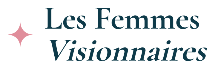 Les Femmes Visionnaires
